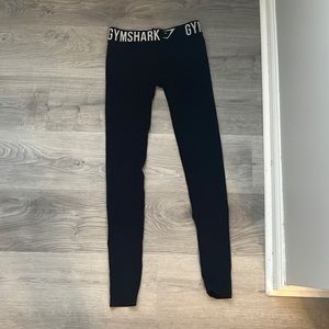 Gymshark Training Leggings